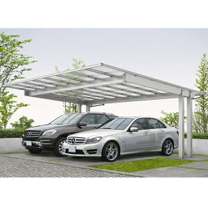 yLy[Ώۏizyî݁zJ[|[g 2p YKKAP YKK Gt[W FIRST EX 600^Cv P̃Zbg WiH22j 54-51 |J[{l[g JCA-K w J[|[g Ԍ K[W ԏ