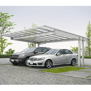 yLy[Ώۏizyî݁zJ[|[g 2p YKKAP YKK Gt[W FIRST EX 600^Cv P̃Zbg nC[tiH25j 51-54M |J[{l[g JCA-K w J[|[g Ԍ K[W