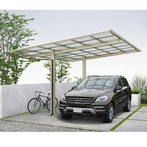 yLy[Ώۏizyî݁zJ[|[g 1p YKKAP YKK Gt[W FIRST vX 600^Cv P̃Zbg WiH22j 57-2609 MՒf|J[{l[g JCN-A w J[|[g Ԍ 