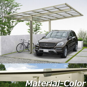 yLy[Ώۏizyî݁zJ[|[g 1p YKKAP YKK Gt[W FIRST vX 600^Cv P̃Zbg nC[tiH25j 57-2712M MՒf|J[{l[g {́Fv`iX