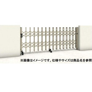 OA~@NXQ[gH@㉺2NX^Cv@J^Cv@120W (60S{60M)@H14(1410mm)@LX^[^Cv@wJ[Q[g@Lkx