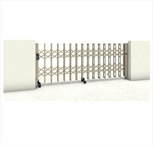 �O���A���~�@�N���X�Q�[�gH�@�㉺2�N���X�^�C�v�@�ЊJ���^�C�v�@33S�@H12(1210mm)�@�@�L���X�^�[�^�C�v�@�w�J�[�Q�[�g�@�L�k����x