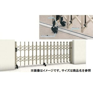 OA~@NXQ[gH@㉺2NX^Cv@J^Cv@66W (33S{33M)@H12(1210mm)KCh[^CvitjwJ[Q[g@Lkx