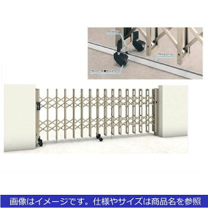 OA~@NXQ[gH@㉺2NX^Cv@ЊJeq^Cv@69DO(13S{56T)(1410mm)@KCh[^Cvitj@wJ[Q[g@Lkx