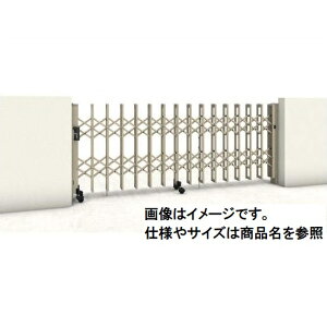 OA~@NXQ[gH@㉺2NX^Cv@ЊJeq^Cv@26DO(13S{13Tj(1210mm)@LX^[^Cv@wJ[Q[g@Lkx
