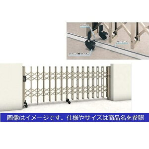 OA~@NXQ[gH@㉺2NX^Cv@ЊJeq^Cv@35DO(13S{22T)(1210mm)@KCh[^Cvitj@wJ[Q[g@Lkx