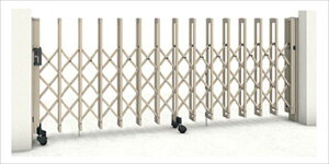 �O���A���~�@�N���X�Q�[�gT�@3�N���X�^�C�v�@���J���^�C�v�@48W24S+24M)H14(1410mm)�@�K�C�h���[���^�C�v(��t��)�@�w�J�[�Q�[�g�@�L�k����x