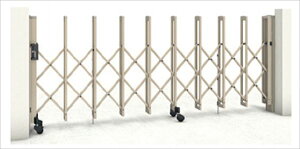 OA~@NXQ[gL@2NX^Cv@Lsb`@J^Cv@60W(30S+30M)H12(1238mm)@LX^[^Cv@wJ[Q[g@Lkx