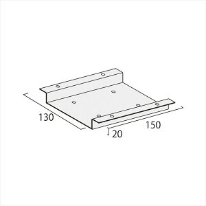 I[ }J pt GM1-E40-SD |Xg{͕̂ʔ wXփ|Xg IvVx