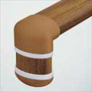 YKKAP@s⏕p肷@pgi[UDtFX@C^@}ؕi@[A[Lbv1^