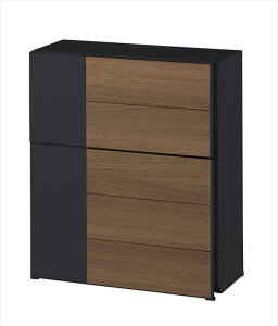 NV GNX|Xg OCXEEbhfUC Ǖt^Cv OOowXփ|Xgx ubN{NGJ