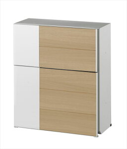 NV GNX|Xg OCXEEbhfUC Ǖt^Cv OOowXփ|Xgx i`Vo[F{I[N