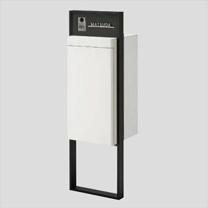 NV X}[gz|Xg TA EJ Zbgi gݍ킹19-6 Zbgiɂ̓C^[z̉i͊܂܂Ă܂B wz{bNX |XgE@\和x