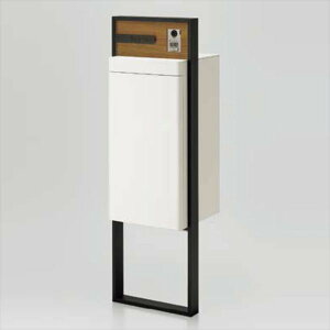 NV X}[gz|Xg TB EJ Zbgi gݍ킹19-9 Zbgiɂ̓C^[z̉i͊܂܂Ă܂B wz{bNX |XgE@\和x