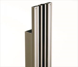 OA~@J[eQ[g@ւp@@˓pւރZbg@TONAB-3@@LX^[^Cv݂̂̑ΉłB