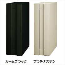 楽天市場】ykk t9 型 ポストの通販