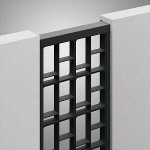 OA~ t@T[hGNXeA A~X ǕtiZbg(1g:4R) W04/H16 wA~tFX x ubN