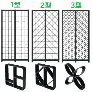 OA~ t@T[hGNXeA A~X Ԏd؂x^Cv A~ubN{(1g) W08/H18 wA~tFX x ubN