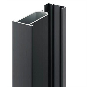 OA~ t@T[hGNXeA A~X Ax(1{) W08/H18 wA~tFX x ubN