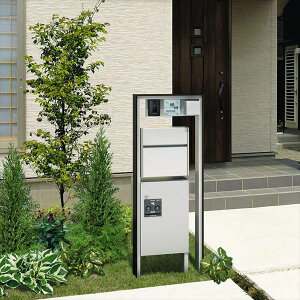 OA~ tX Classic 1^ @\|[ gݍ킹3 \DV~[gKvł C^[z͕ʔ w@\和 @\|[x