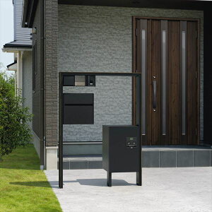 OA~ tX Classic 2^ @\|[ gݍ킹4 \DV~[gKvł C^[z͕ʔ w@\和 @\|[x