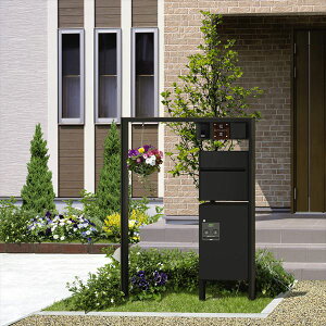 OA~ tX Classic 2^ @\|[ gݍ킹6 \DV~[gKvł C^[z͕ʔ w@\和 @\|[x