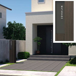 OA~ Z[W 1^ gݍ킹Zbg N[_X^C 2019-1 @\和F^Cv \D̓l[V[ł C^[z͕ʔ w@\和 @\|[x