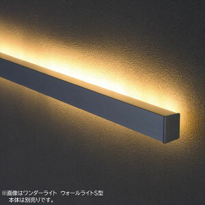 OA~ _[Cg EH[Cg LEDƖ n؂kߑΉp W08p MAKZ-LB-08W wOƖx