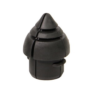 OA~ _[Cg EH[Cg PFǗpubVO(1R) HEC-082K1 wOƖx