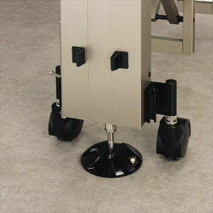 OA~@CVG IvV@ ]|h~ @wJ[Q[g@Lkx