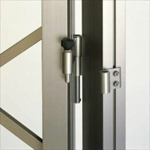 OA~@CVG IvV@ U~߃b` @wJ[Q[g@Lkx