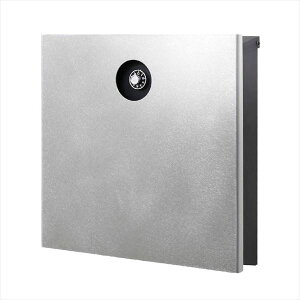 I[ C@I sA[m _[W NA1-IV15DAC Oo^Cv wXփ|Xgx _[W