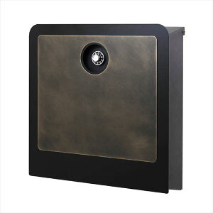 I[ C@I ~G ^JGCWO NA1-IV28BSC Oo^Cv wXփ|Xgx ^JGCWO