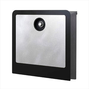 I[ C@I ~G _[W NA1-IV28DAC Oo^Cv wXփ|Xgx _[W