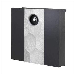 I[ C@I Ggi tC ubN}bg NA1-IV23LBMC OOo^Cv wXփ|Xgx tC ubN}bg