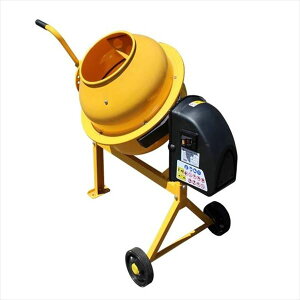 A~X RN[g~LT[ ܂Y 25 AMZ-25Y