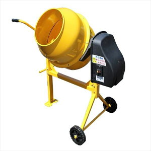 A~X RN[g~LT[ ܂Y 50 AMZ-50Y