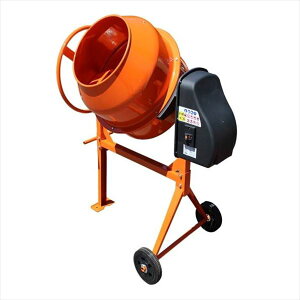 A~X RN[g~LT[ ܂Y 70 AMZ-70Y