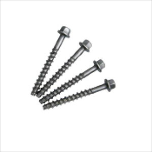 ۈH |XgtbNX AXt@gpAJ[ 4{Zbg wԎ~ |[x