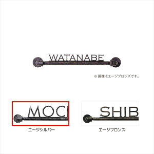 I[ EFAV[Y Plumber mini v}[~j G[WVo[ NL1-N119SL w\D TC ˌx