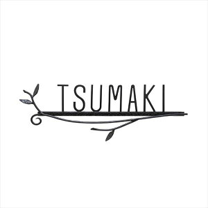 I[ [OqYl[v[g SF16 NA1-SF16BB w\D TC ˌx