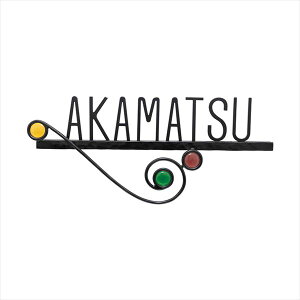 I[ [OqYl[v[g SF19 NA1-SF19BB w\D TC ˌx