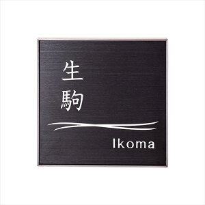 y}\ΏہzI[ ^Cg 01(FFzCg) HS1-TGB-01 w\D TC ˌx