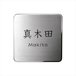 y}\ΏہzI[ hC~[ 02(FFubN) HS1-DM-02 w\D TC ˌx