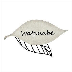 I[ {^j[V[Y tC Vr[zCg NL1-N117WT w\D TC ˌx