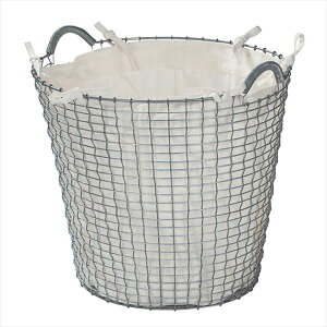 a+ G[vX@dXg[u@C[oXPbg Classic65[KORBO]@ko-c65@wXg[uANZT[x