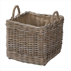 a+ G[vX@dXg[u@^oXPbg XNGA@i-bs@wXg[uANZT[x