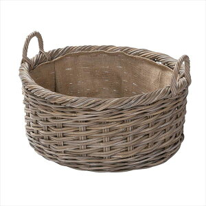 a+ G[vX@dXg[u@^oXPbg EhL@i-brL@wXg[uANZT[x