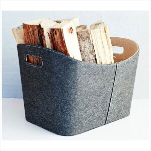 a+ G[vX@dXg[u@tFgoXPbgL@`R[@RSFB1003@wXg[uANZT[x `R[