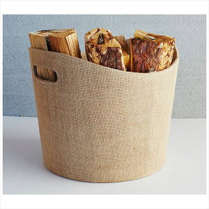 a+ G[vX@dXg[u@oXPbgM tbNX@RSJB1015@wXg[uANZT[x